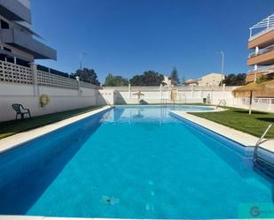 Apartment for sale in Salobreña Costa