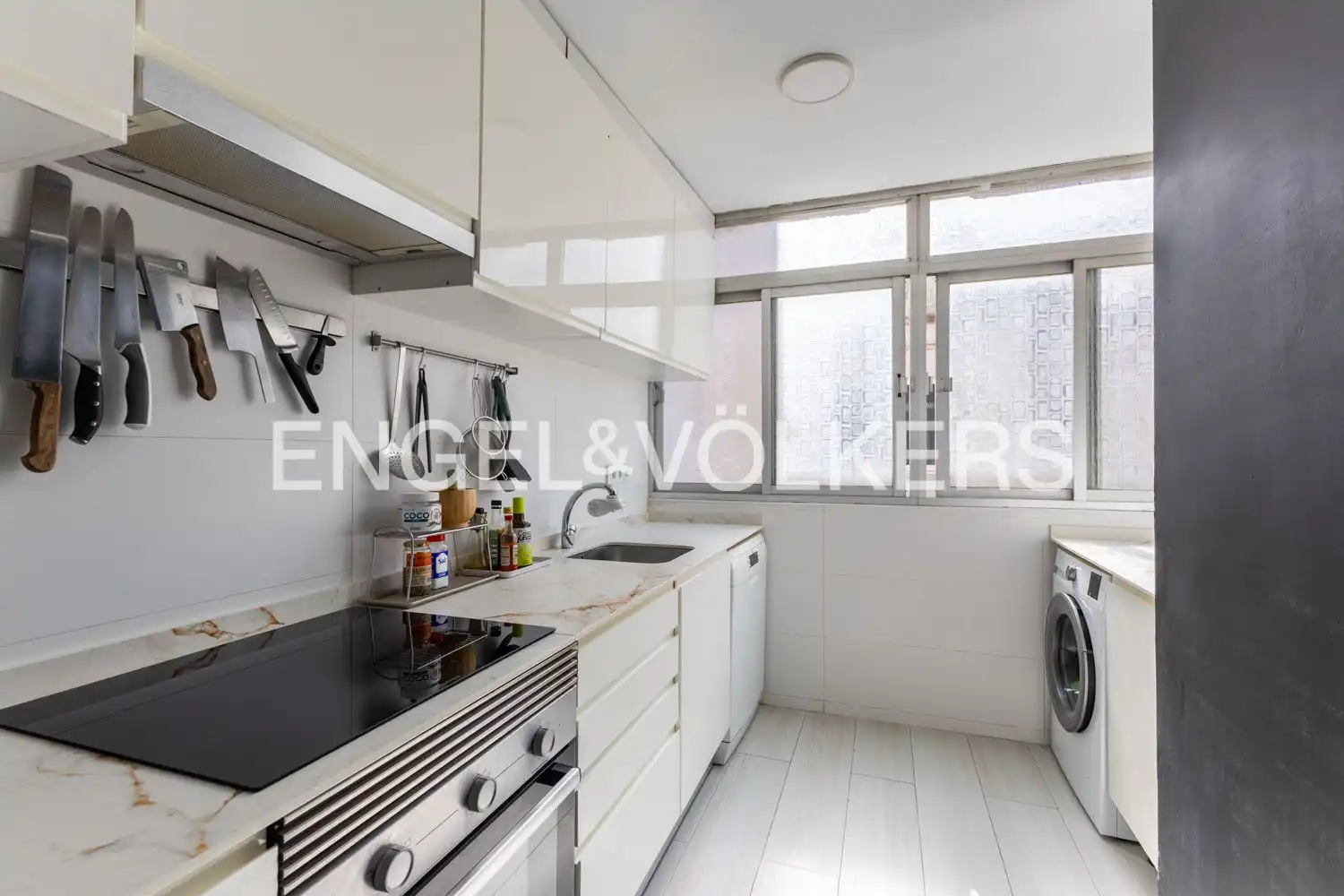 Appartamento con terrazza in vendita a Pintor maella, imagen 15