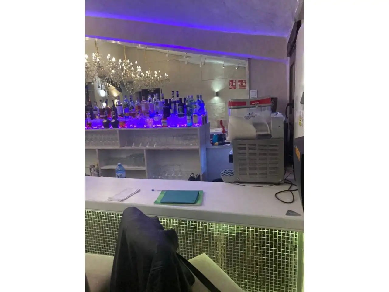 Local comercial en venda a Benamara - Atalaya, imagen 25