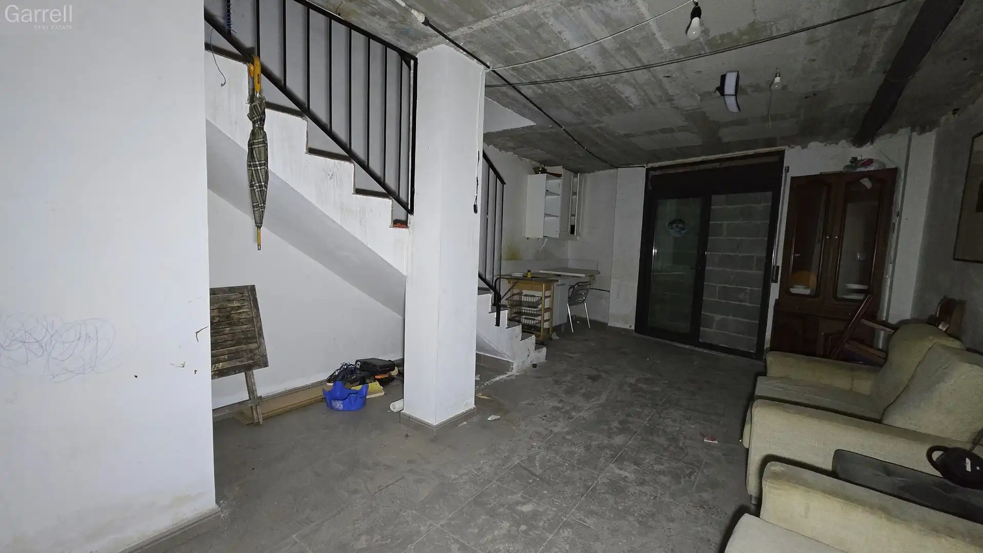 Buildings for sale in CL LLEIALTAT ESPLUGUES DE LLOBREGAT (BARCELONA), Can Clota
