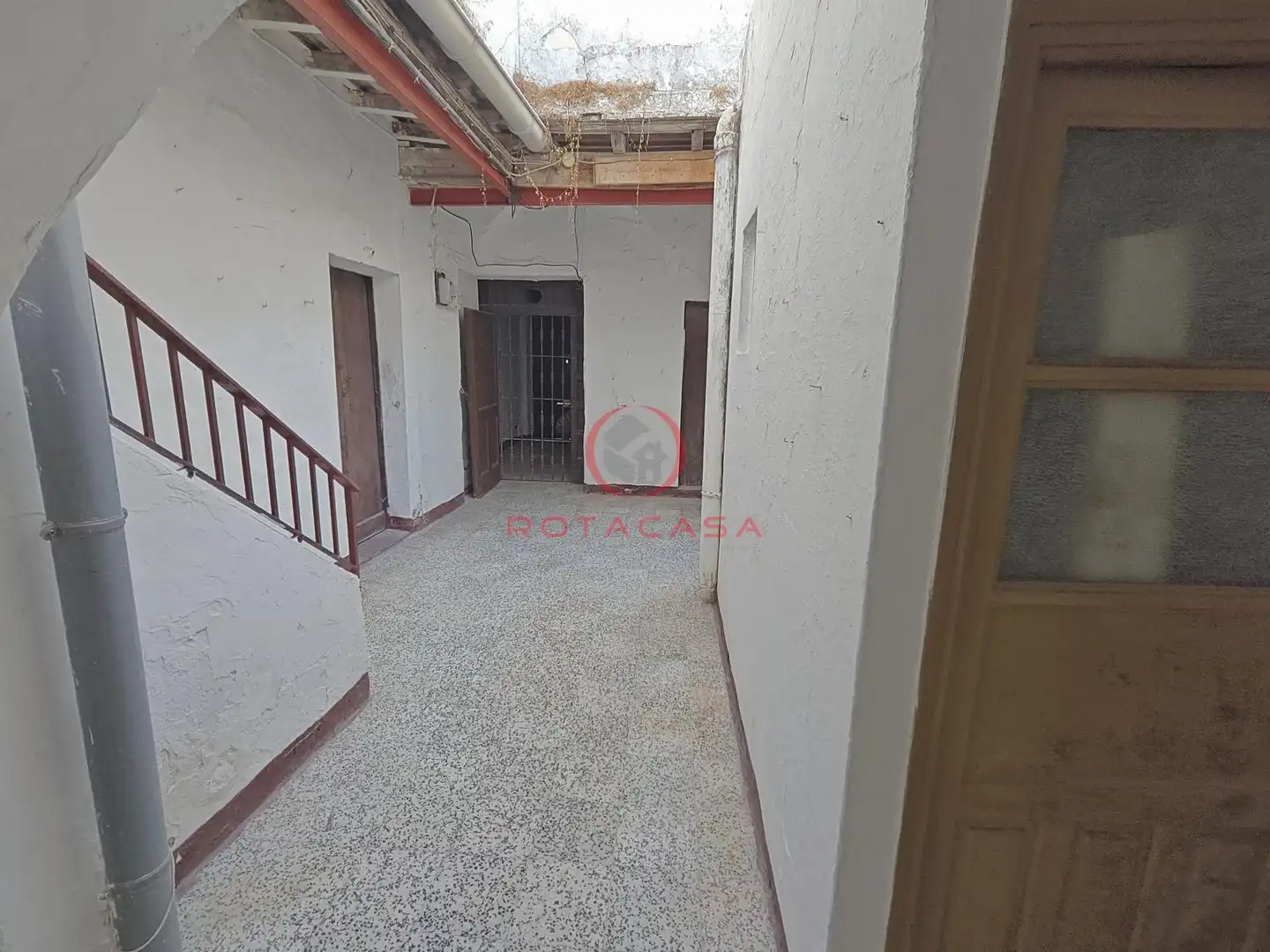 Houses for sale in Rota  with Terrace