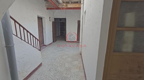 Foto 4 von Haus oder Chalet zum Verkauf in Centro - La Costilla, Rota