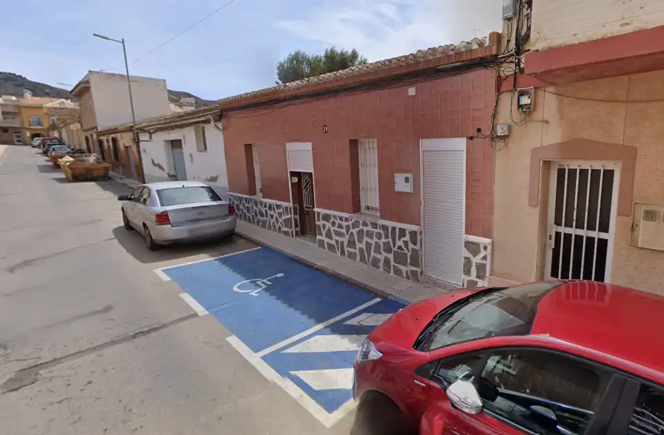 Casa in vendita a PABLO IGLESIAS, imagen 2