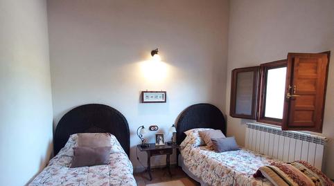 Photo 5 of House or chalet for sale in Cucons , S/n, Rasquera, Tarragona