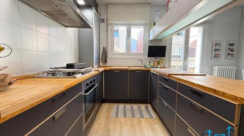 Photo 4 of House or chalet for sale in Calle D'antoni Cusidó, Creu Alta, Barcelona