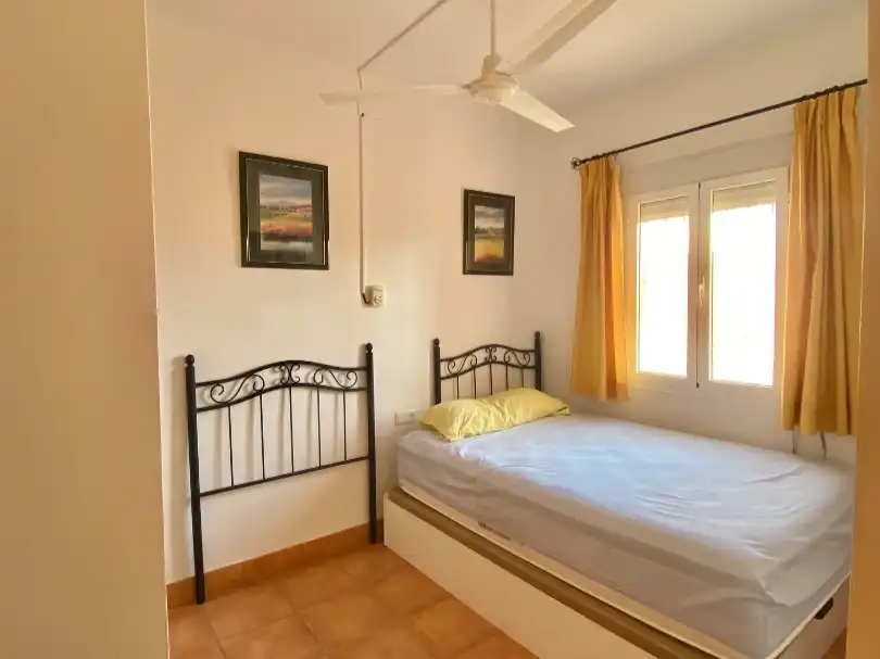 Habitatge amb jardí en venda a Sector S 16, imagen 18
