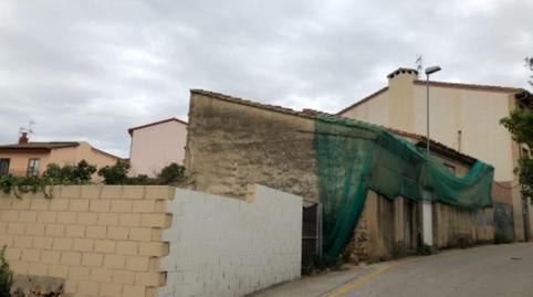 Foto 2 de Residencial en venda a Lizarra, 7, Estella / Lizarra, Navarra