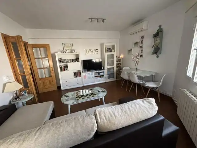 Casa in vendita a Valdepeñas, imagen 7
