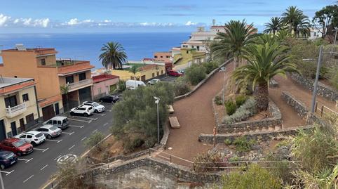 Photo 2 of Flat for sale in La Victoria de Acentejo, Santa Cruz de Tenerife