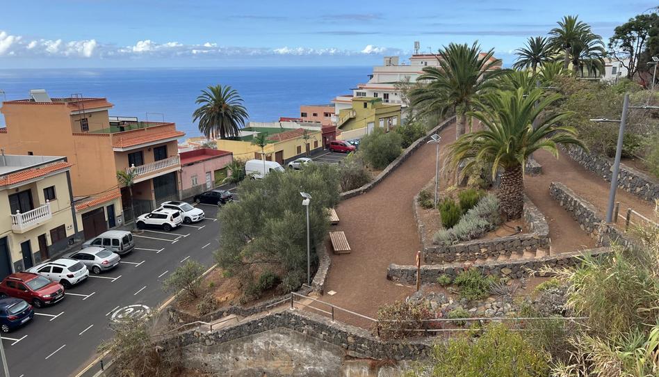 Foto 1 de Pis en venda a La Victoria de Acentejo, Santa Cruz de Tenerife