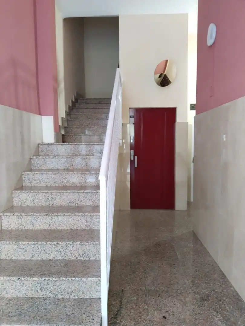 Wohnung zum Verkauf in  Logroño mit Heizung und Möbliert