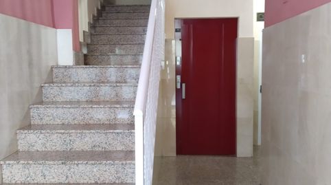 Foto 3 de Piso en venta en San Millán - Ayuntamiento, Logroño
