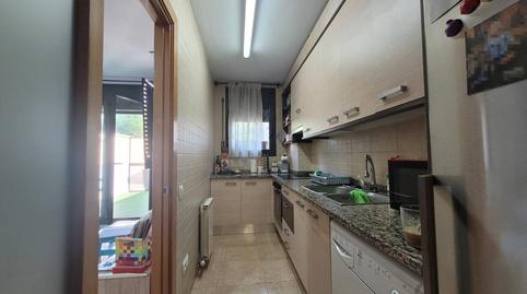 Foto 4 de Pis en venda a Serpent, Manlleu, Barcelona