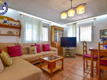 Villa avec piscine à vendre à Urbanizacion FIGA PALERA, DE LA