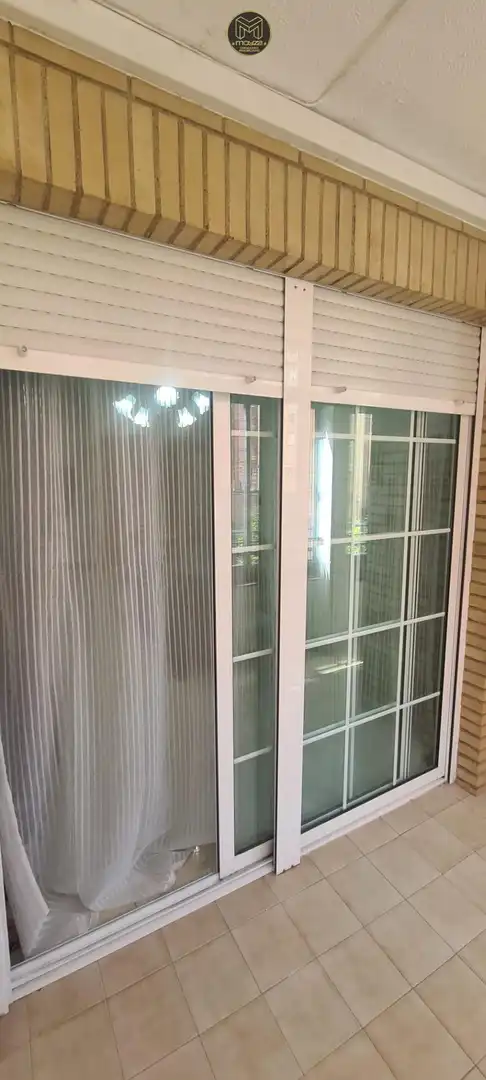 Planta baja de alquiler en Jaén con Jacuzzi