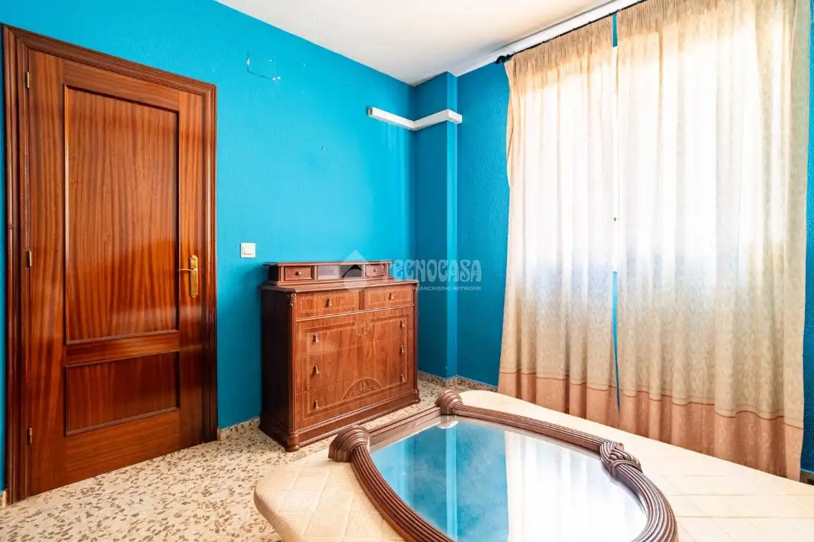 Casa pareada en venta en Peligros, imagen 16