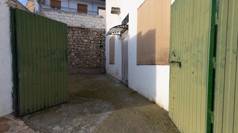Foto 4 de Casa o chalet en venta en Calle Yesares Alto Ag Olivares, Moclín, Granada
