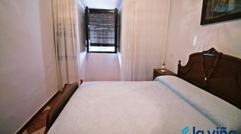 Foto 4 de Casa o xalet en venda a Sierra de Yeguas, Málaga