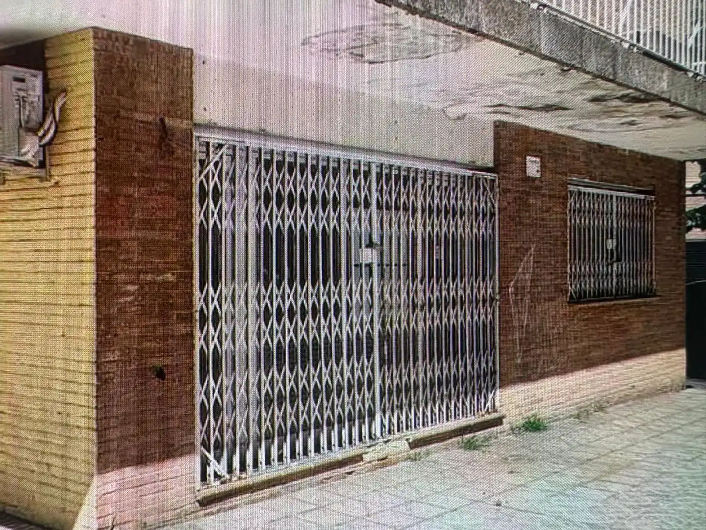 Local comercial de lloguer a carme 10, imagen 2