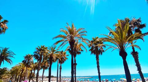 Photo 2 of Residential for sale in Mar Cambrils, Cambrils