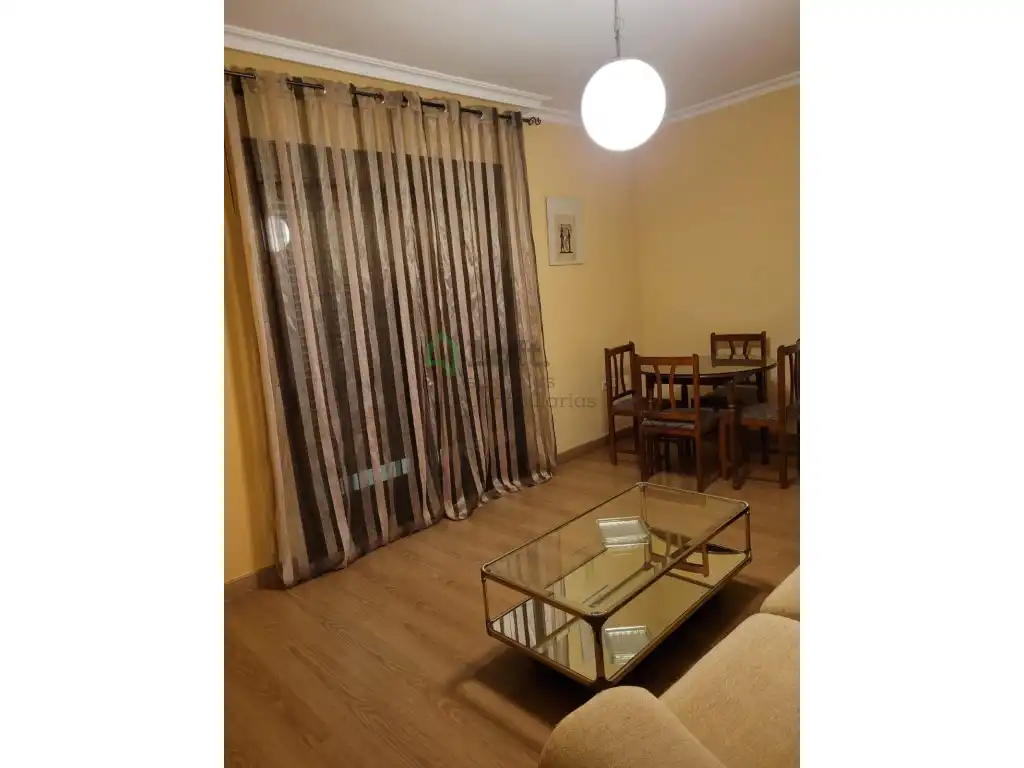 Wohnzimmer von Gebäude zum Verkauf in Badajoz