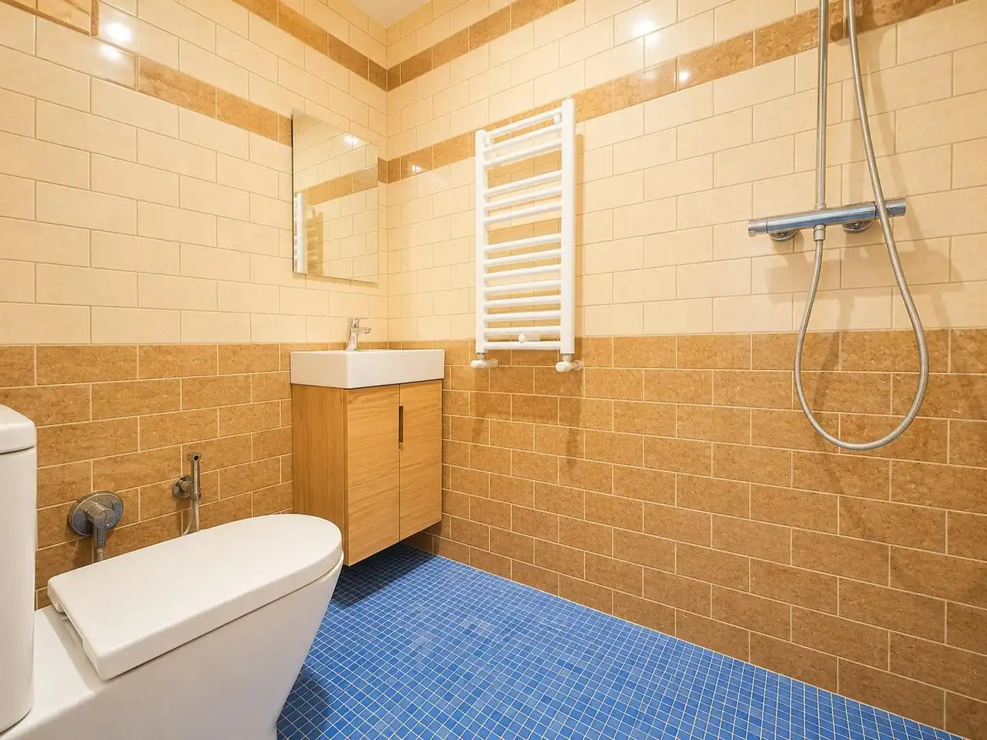 Villa avec piscine à vendre à Calle  Fray Luis de León, imagen 32