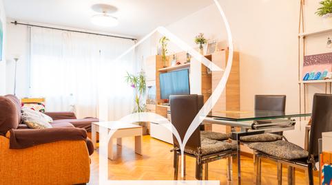 Photo 4 of Flat for sale in Calle Carolina Coronado, Tejares - Chamberí - Alcades, Salamanca Capital