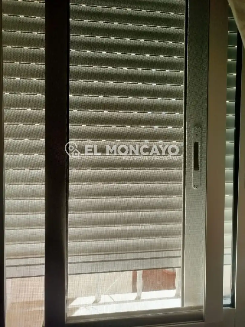 Exterior view of Houses for sale in Guardamar del Segura  with Air Conditioner, Heating and Private garden