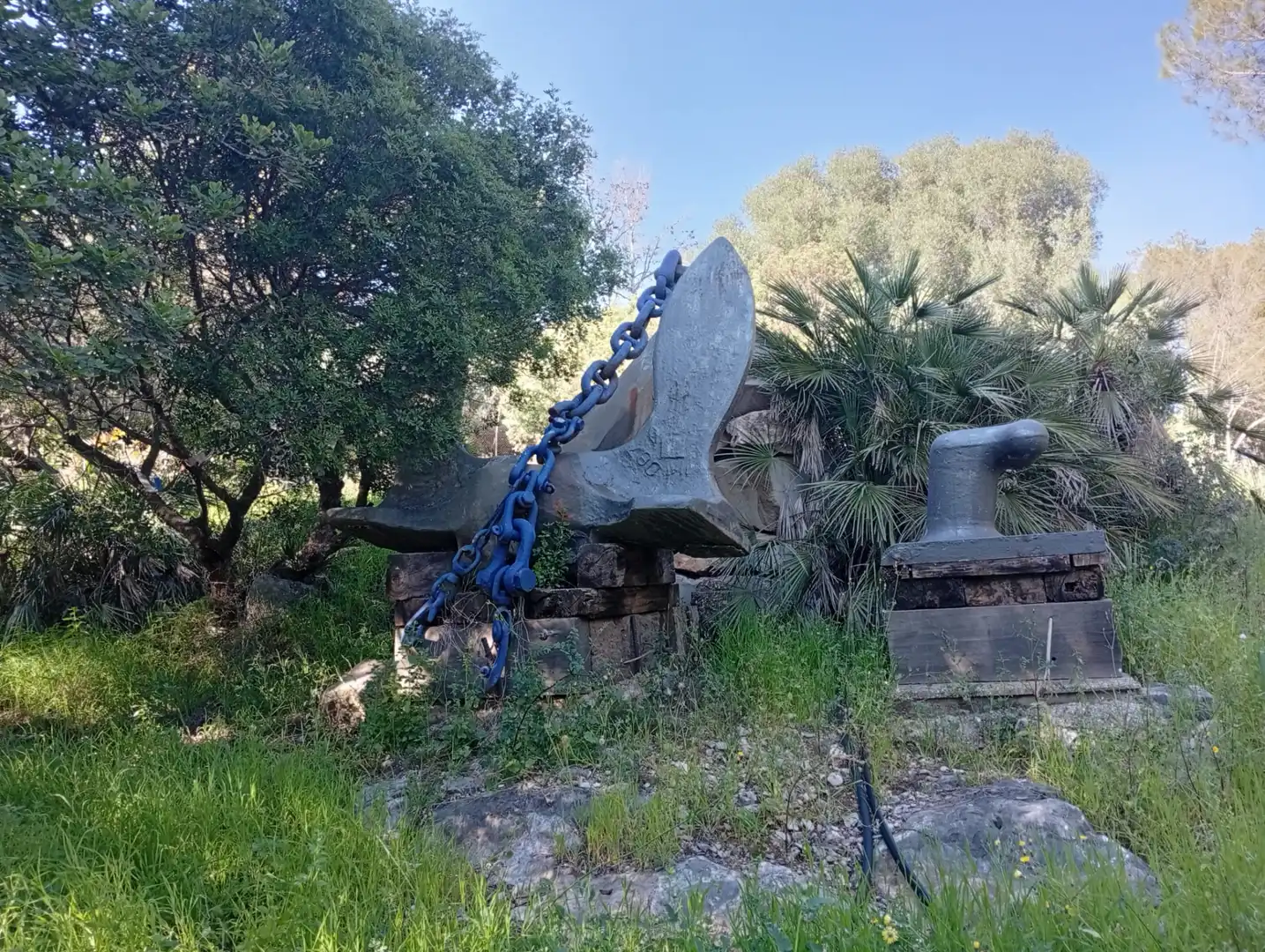 Vista exterior de Casa o xalet en venda en Castellón de la Plana / Castelló de la Plana amb Jardí privat, Terrassa i Traster