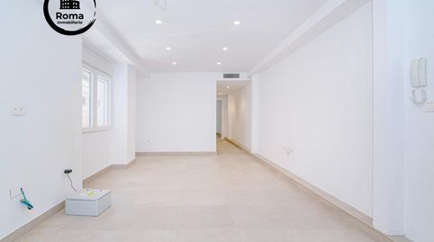 Foto 2 de Piso en venta en Atarfe, Granada