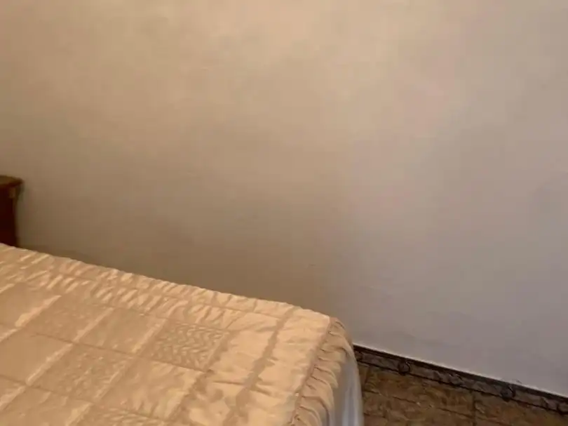 Casa amb jardí en venda a calle Real 22, imagen 9