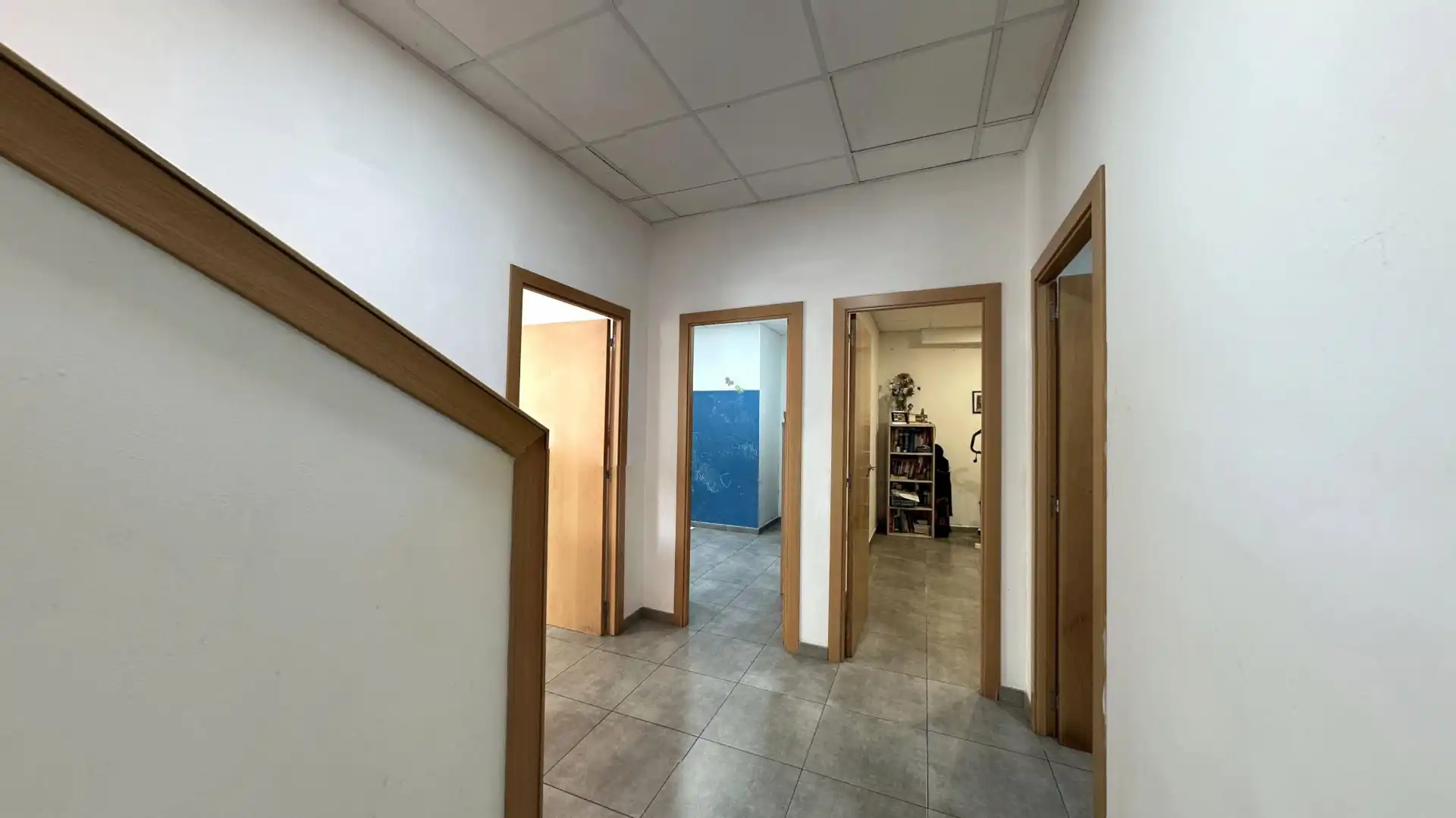 Chalet con piscina en venta en Carrer de la Cadernera, imagen 22