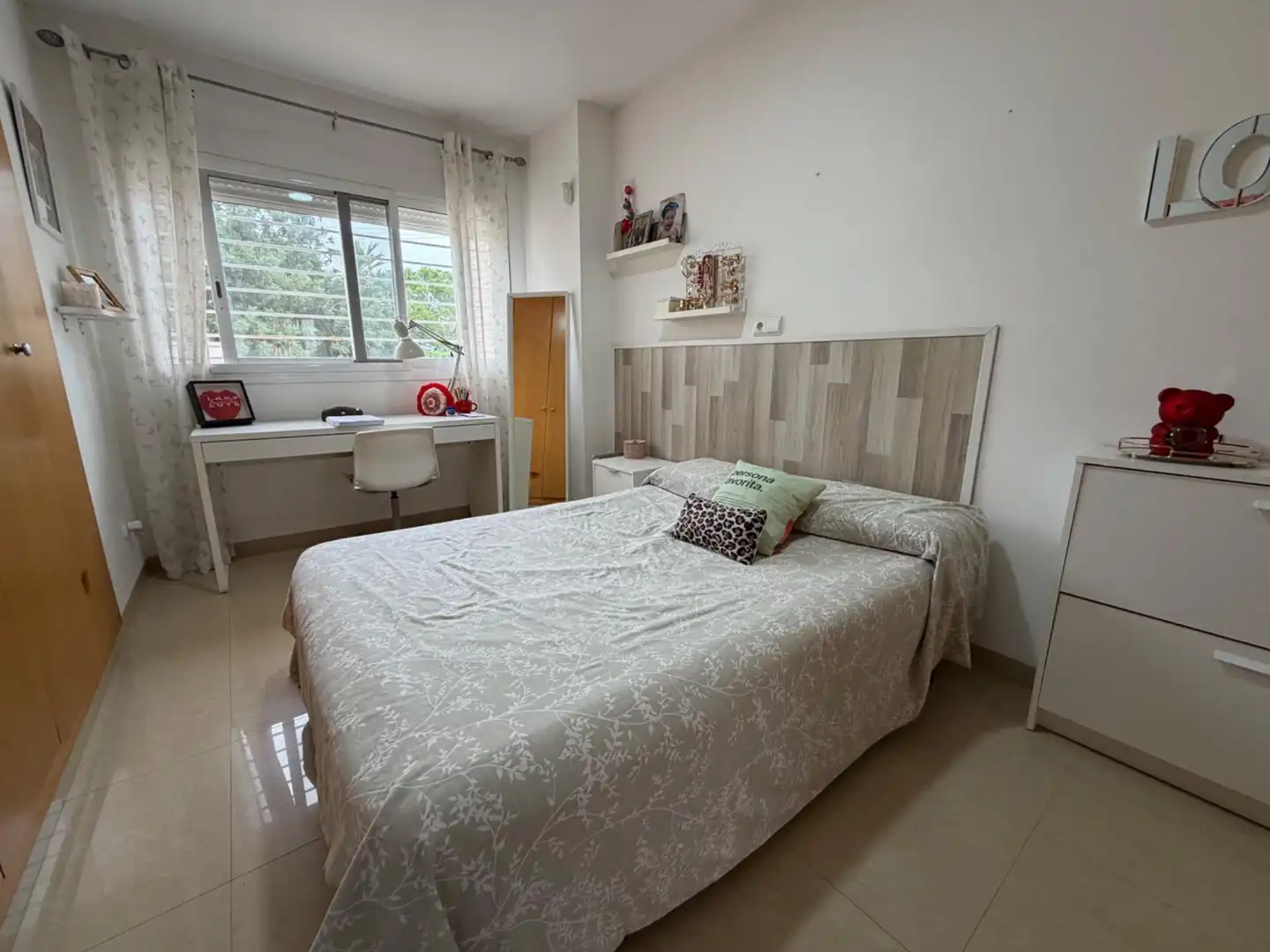 Villa avec piscine à vendre à Pla dels Aljubs, imagen 17