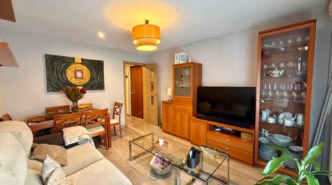 Photo 3 of Flat for sale in Gabriel Usera, Pradolongo, Madrid