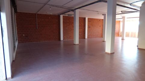 Photo 3 of Premises to rent in Plaça D'espanya, 3, Onil, Alicante