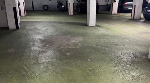 Foto 2 de Pis en venda a Rúa Rosalía de Castro, Noia, A Coruña