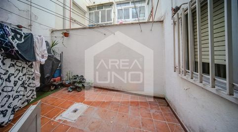 Foto 5 de Planta baixa en venda a Calle de Londres, Veredillas, Torrejón de Ardoz