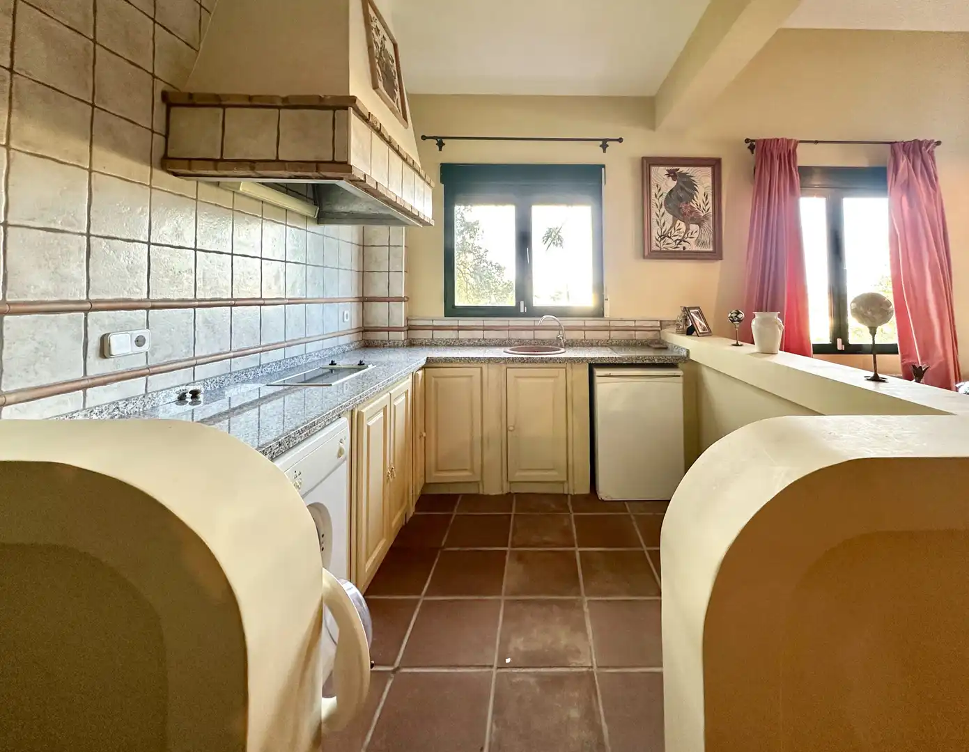 Haus mit Pool zum Verkauf in Sotogrande Costa, imagen 20
