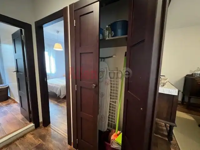 Flat for rent in Oviedo , Asturias