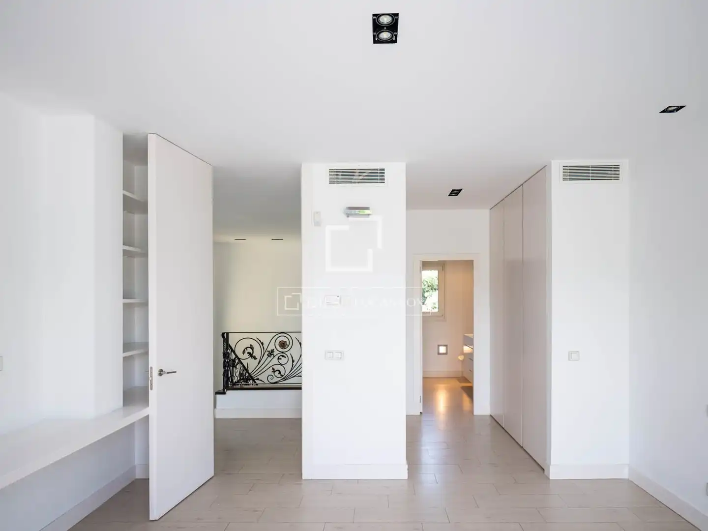 Villa avec piscine à louer à Moncloa - Aravaca, imagen 52