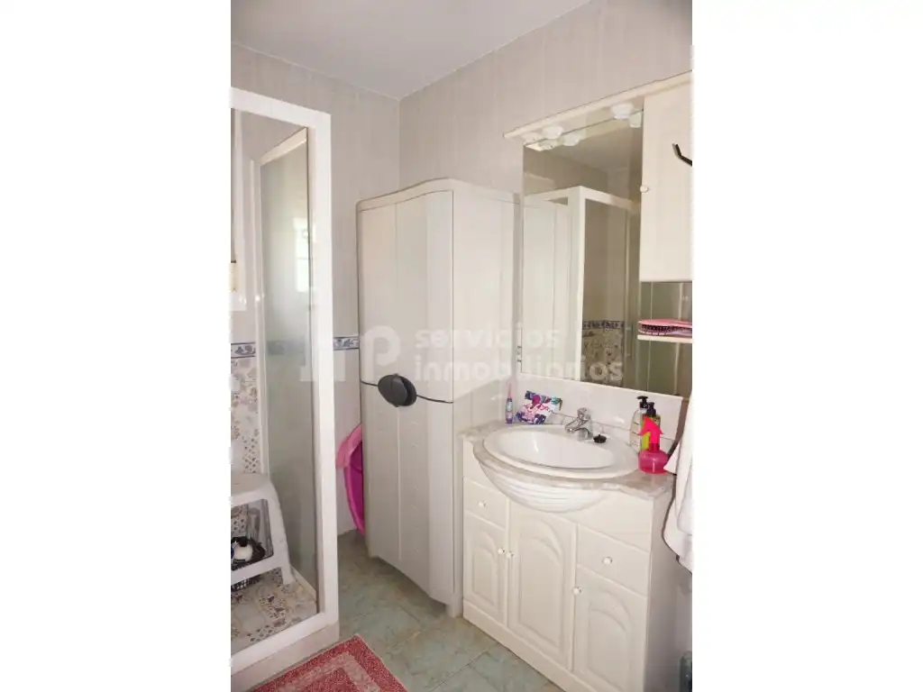 Casa o xalet de lloguer a Barrio Trapiche, Norte - Barrio del Pilar - El Reñidero