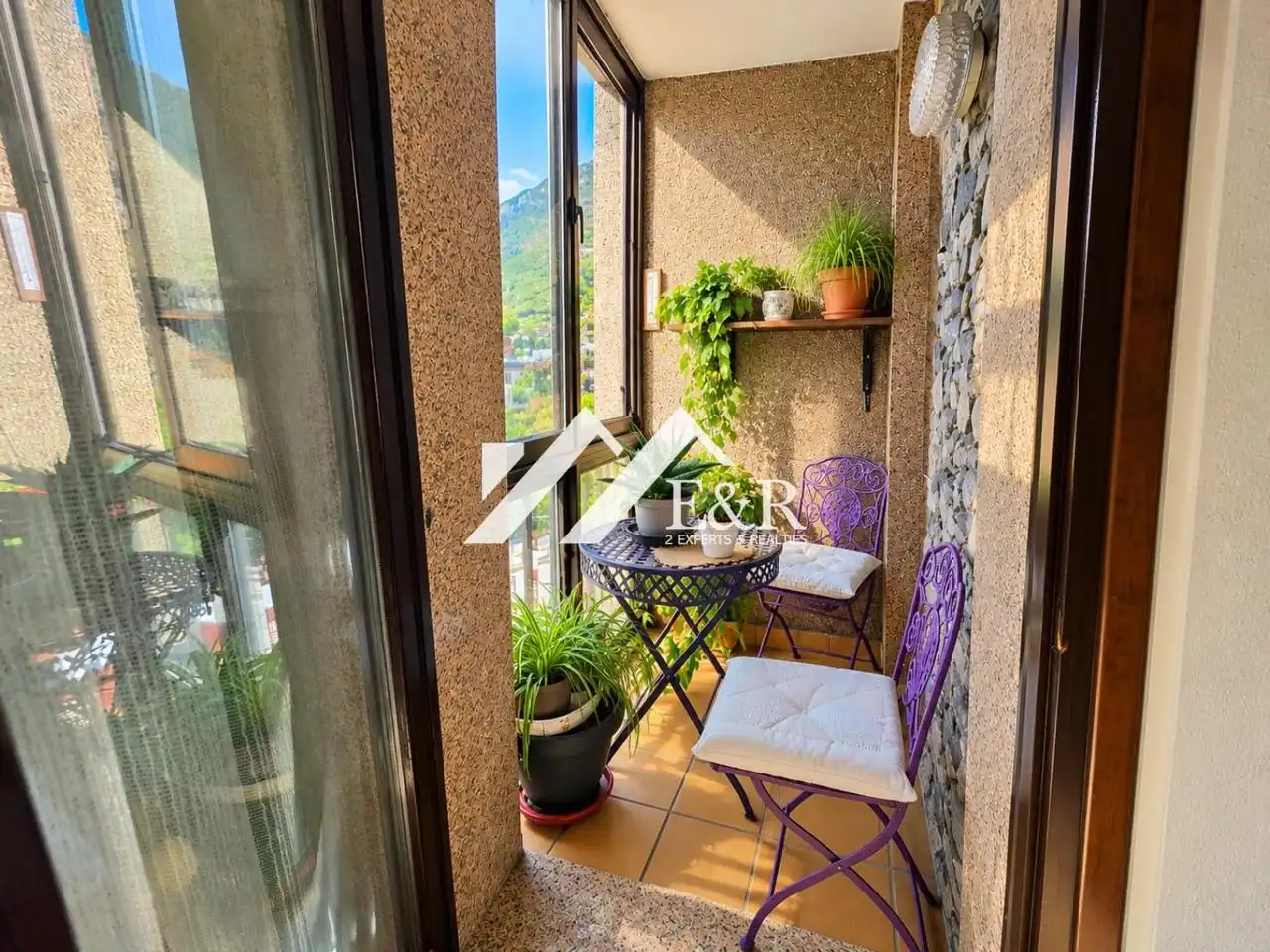 Flat with lift for sale in Ctra. de l'Obac, imagen 8