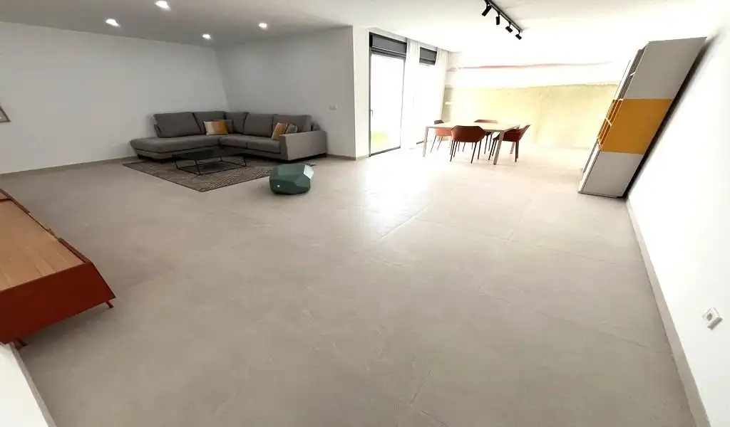Villa avec piscine à vendre à Rojales, imagen 38