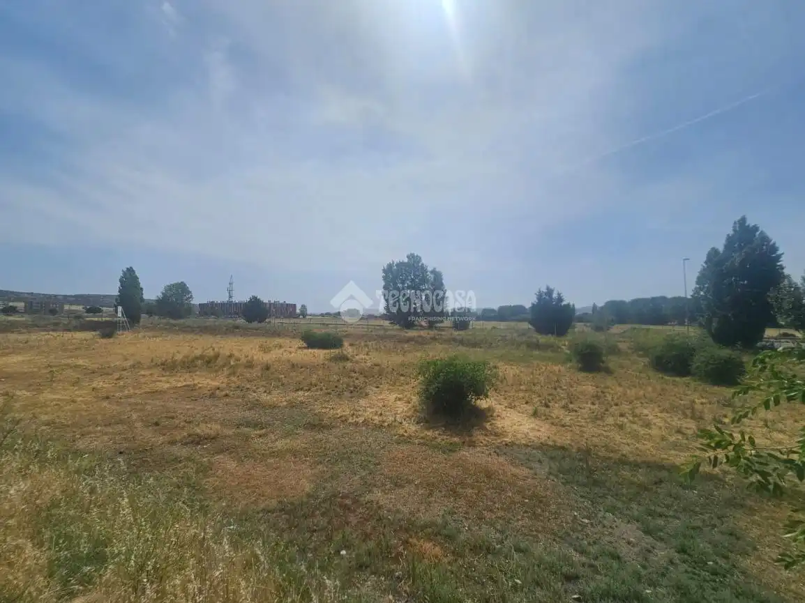 Terreni e lotti in vendita a Sónsoles, imagen 10