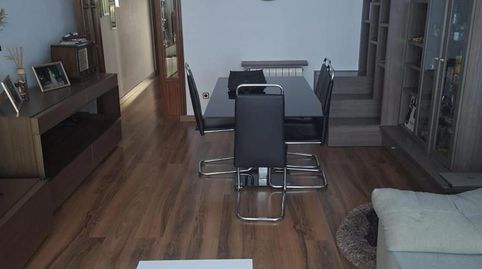 Foto 5 de Casa o chalet en venta en Centre, Sabadell