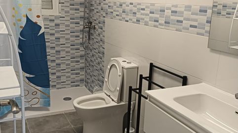 Foto 2 von Wohnung zur Miete in Pinos Puente, Granada