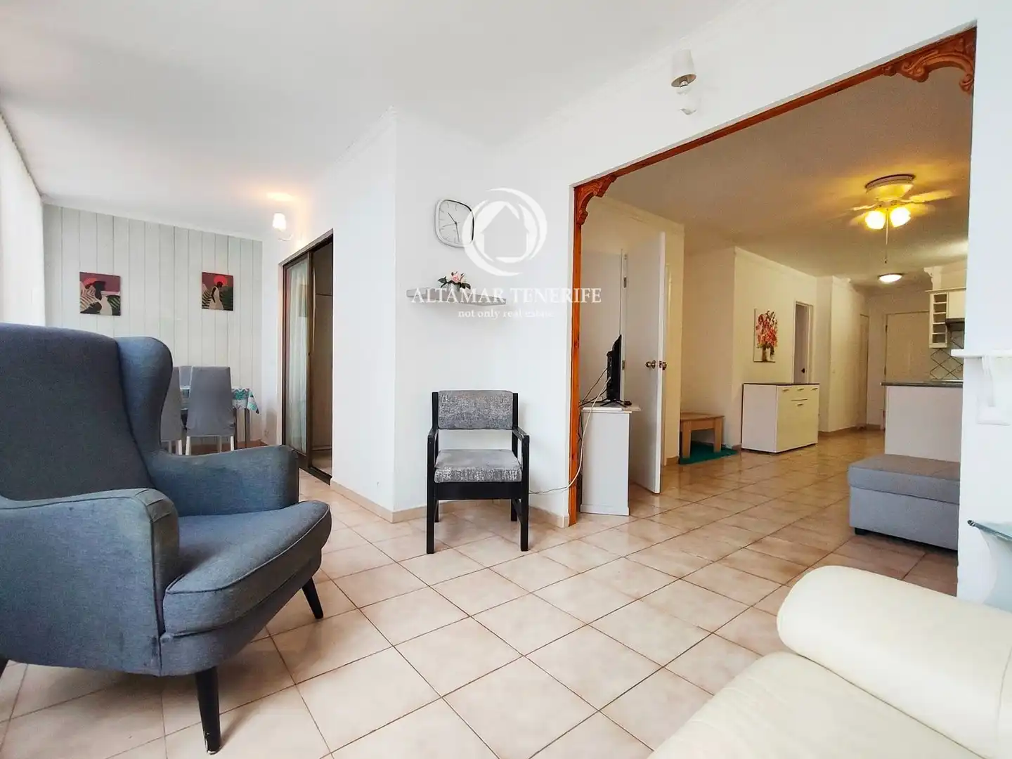 Apartment mit Pool zum Verkauf in San Francisco, imagen 2