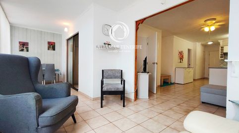 Foto 2 de Apartamento en venta en San Francisco, Los Cristianos, Arona