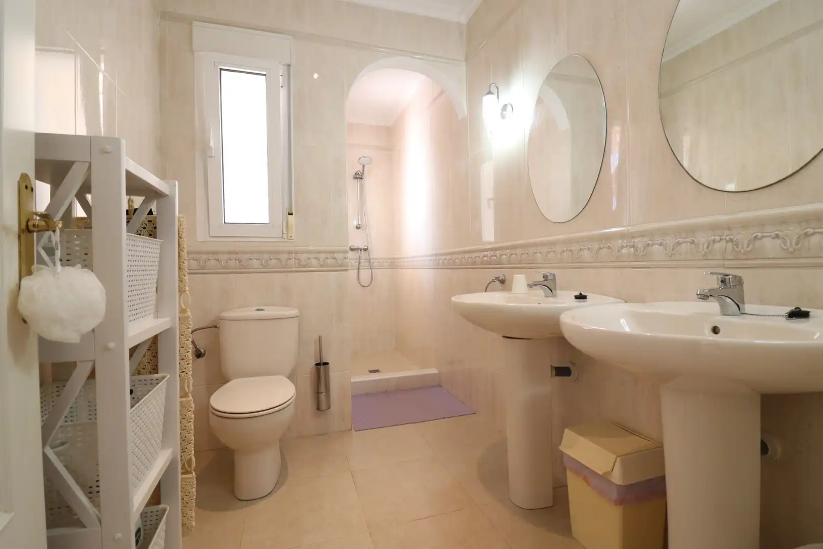House with pool for sale in Almoradí, imagen 16