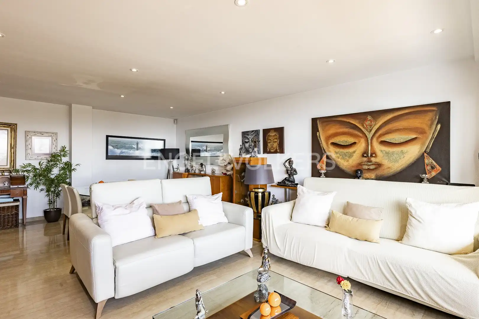Duplex with terrace for sale in Les Botigues de Sitges, imagen 10